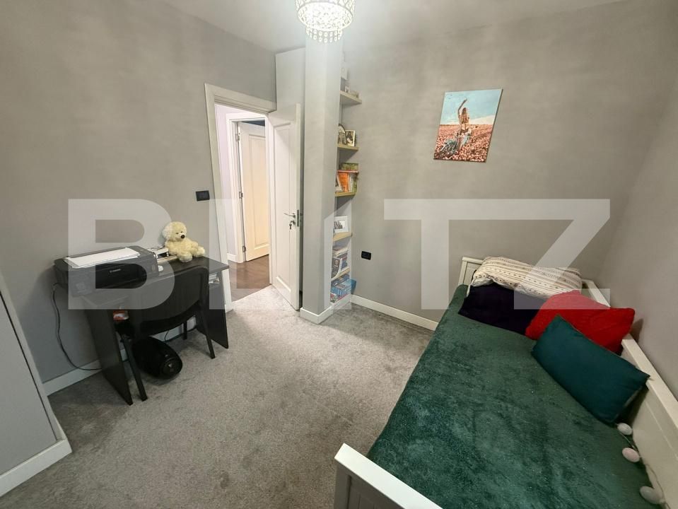 Apartament de vânzare 3 camere Podu Ros - 186274AV | BLITZ Iași | Poza6