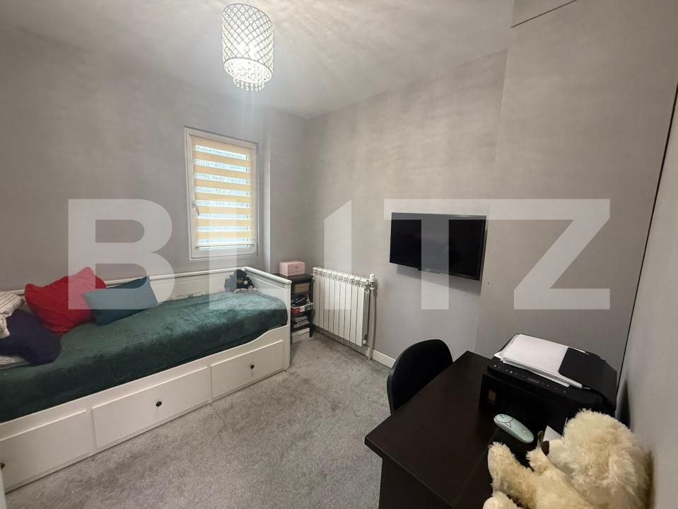 Apartament de vânzare 3 camere Podu Ros - 186274AV | BLITZ Iași | Poza5