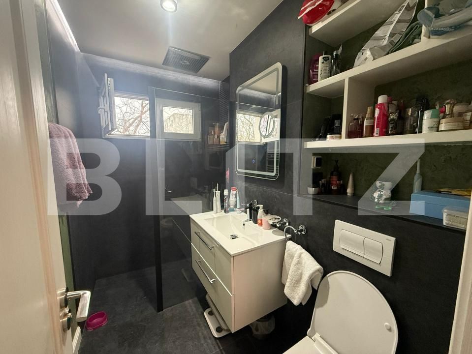 Apartament de vânzare 3 camere Podu Ros - 186274AV | BLITZ Iași | Poza7