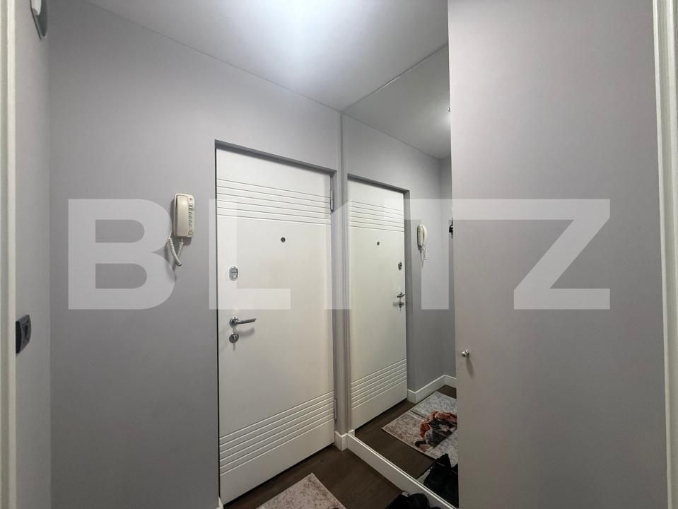 Apartament de vânzare 3 camere Podu Ros - 186274AV | BLITZ Iași | Poza9