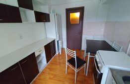 Apartament 3 camere, 70 mp - Iași, Târgu Cucu