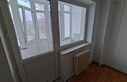 Apartament 3 camere, 70 mp - Iași, Târgu Cucu