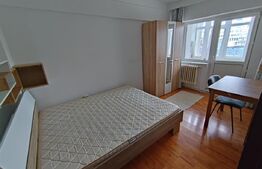 Apartament 3 camere, 70 mp - Iași, Târgu Cucu