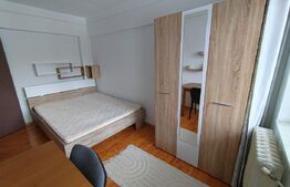 Apartament 3 camere, 70 mp - Iași, Târgu Cucu