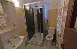 Apartament 3 camere, 70 mp - Iași, Târgu Cucu