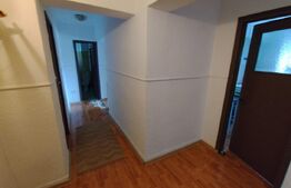 Apartament 3 camere, 70 mp - Iași, Târgu Cucu