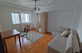 Apartament de închiriat 2 camere Pacurari - 176014AI | BLITZ Iași | Poza5