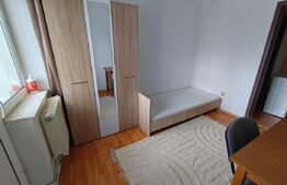 Apartament 3 camere, 70 mp - Iași, Târgu Cucu