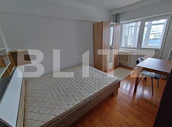 Apartament de închiriat 3 camere Targu Cucu - 186276AI | BLITZ Iași | Poza9