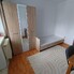 Apartament de închiriat 3 camere Targu Cucu - 186276AI - Poza 1 din 12 | BLITZ Iași | Poza11