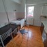 Apartament de închiriat 3 camere Targu Cucu - 186276AI - Poza 1 din 12 | BLITZ Iași | Poza7
