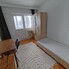 Apartament de închiriat 3 camere Targu Cucu - 186276AI - Poza 1 din 12 | BLITZ Iași | Poza10
