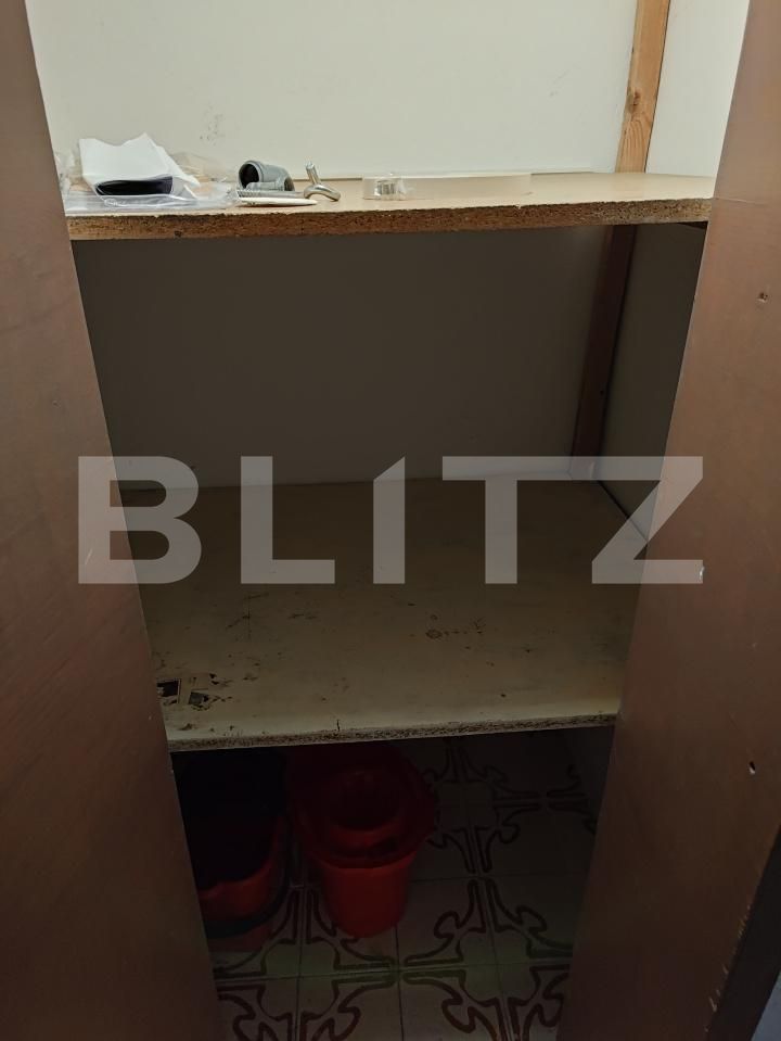Apartament de închiriat 3 camere Targu Cucu - 186276AI | BLITZ Iași | Poza5
