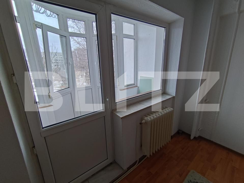 Apartament de închiriat 3 camere Targu Cucu - 186276AI | BLITZ Iași | Poza2