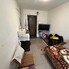 Garsonieră de vânzare Bularga - 186310AV - Poza 1 din 3 | BLITZ Iași | Poza2