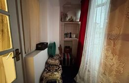 Apartament 3 camere, 65 mp, zona Dancu