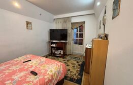 Apartament 3 camere, 65 mp, zona Dancu