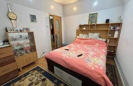 Apartament 3 camere, 65 mp, zona Dancu