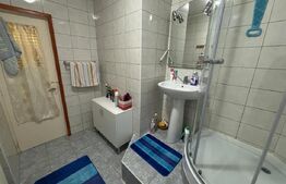 Apartament 3 camere, 65 mp, zona Dancu