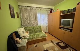 Apartament 3 camere, 65 mp, zona Dancu