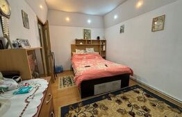 Apartament 3 camere, 65 mp, zona Dancu