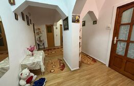 Apartament 3 camere, 65 mp, zona Dancu