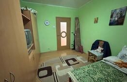 Apartament 3 camere, 65 mp, zona Dancu