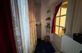 Apartament 3 camere, 65 mp, zona Dancu