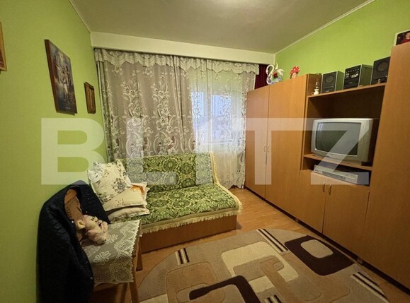 Apartament de vânzare 3 camere Dancu - 186324AV | BLITZ Iași | Poza7