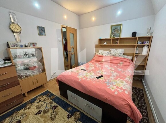 Apartament de vânzare 3 camere Dancu - 186324AV | BLITZ Iași | Poza3