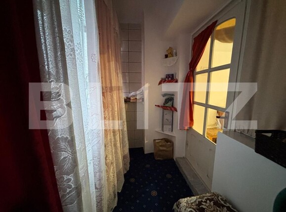 Apartament de vânzare 3 camere Dancu - 186324AV | BLITZ Iași | Poza11
