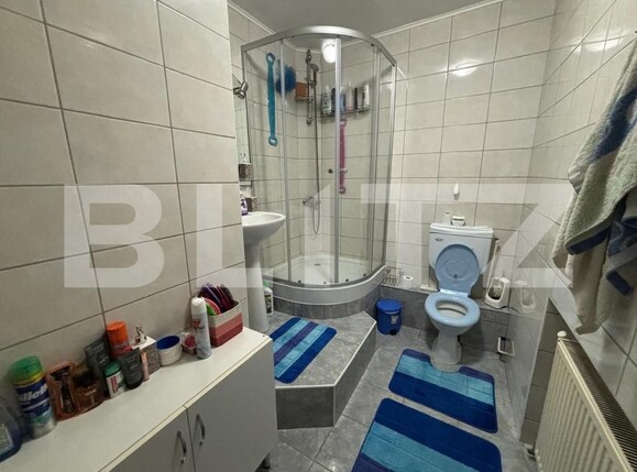Apartament de vânzare 3 camere Dancu - 186324AV | BLITZ Iași | Poza16