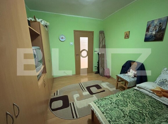 Apartament de vânzare 3 camere Dancu - 186324AV | BLITZ Iași | Poza6