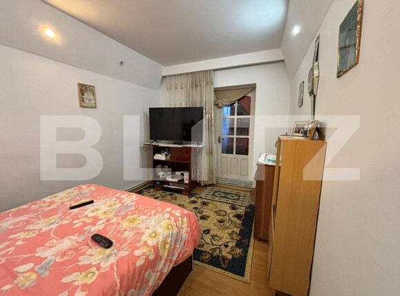Apartament de vânzare 3 camere Dancu - 186324AV | BLITZ Iași | Poza5