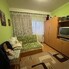 Apartament de vânzare 3 camere Dancu - 186324AV - Poza 1 din 17 | BLITZ Iași | Poza6