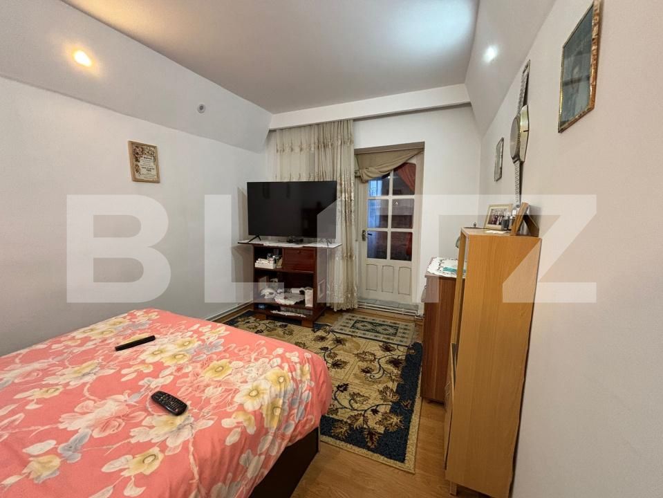 Apartament de vânzare 3 camere Dancu - 186324AV | BLITZ Iași | Poza5