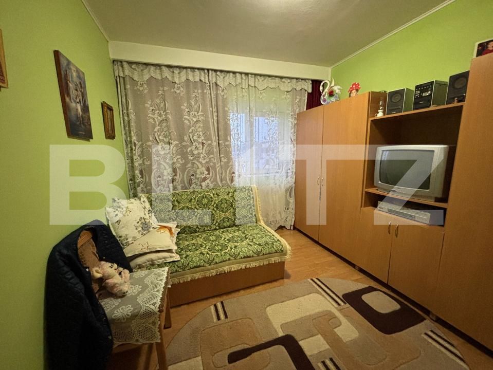 Apartament de vânzare 3 camere Dancu - 186324AV | BLITZ Iași | Poza7