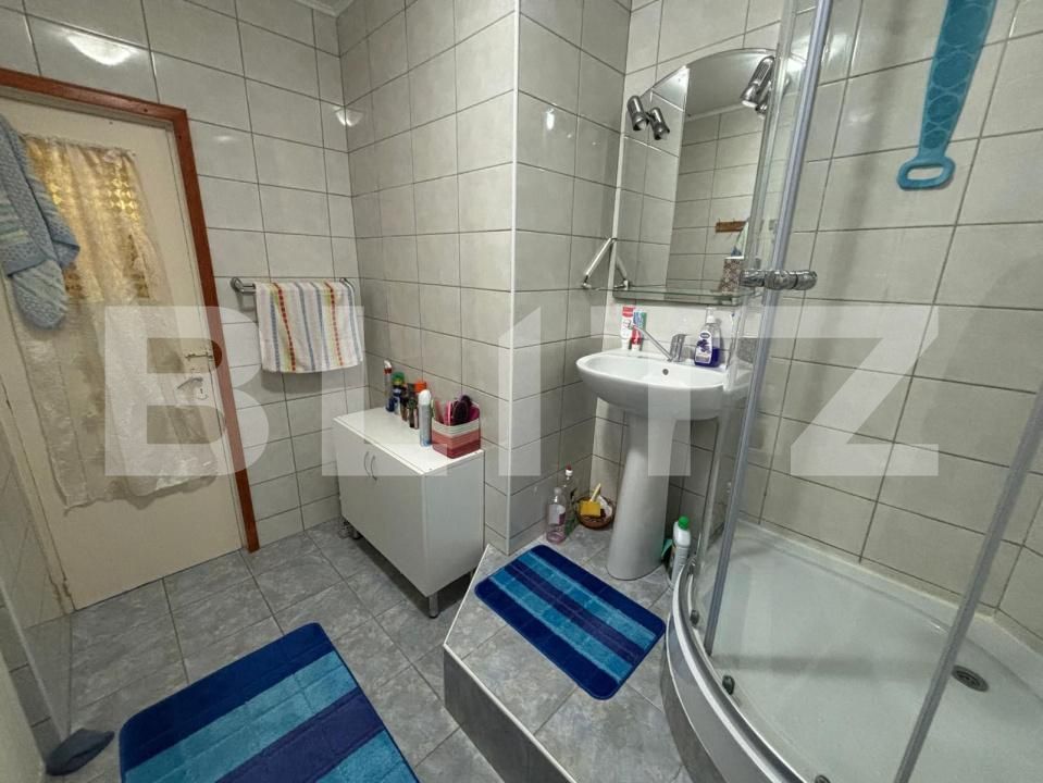 Apartament de vânzare 3 camere Dancu - 186324AV | BLITZ Iași | Poza17