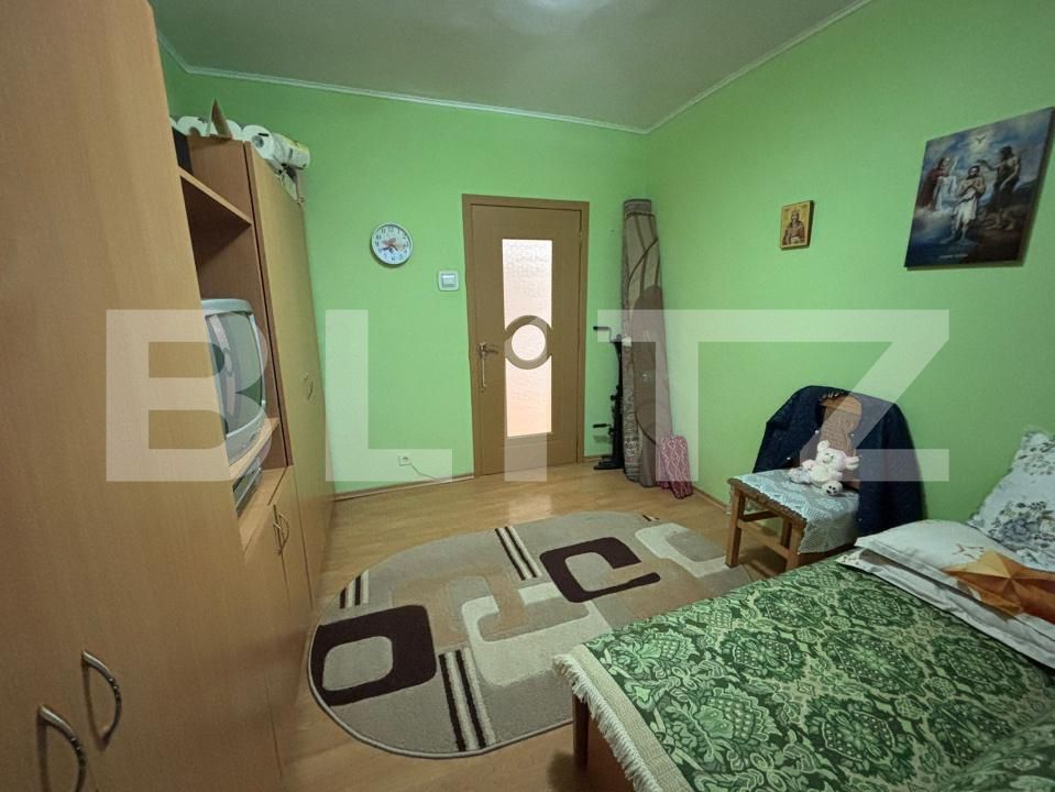 Apartament de vânzare 3 camere Dancu - 186324AV | BLITZ Iași | Poza6