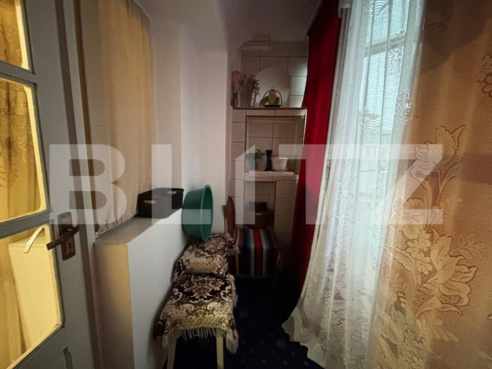 Apartament de vânzare 3 camere Dancu - 186324AV | BLITZ Iași | Poza10