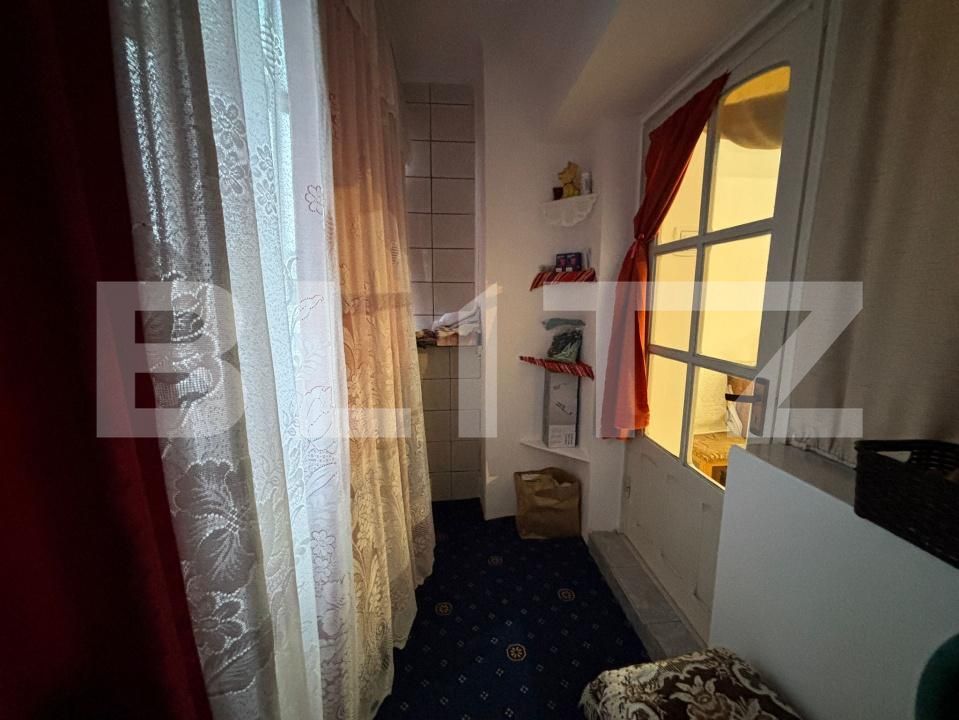 Apartament de vânzare 3 camere Dancu - 186324AV | BLITZ Iași | Poza11