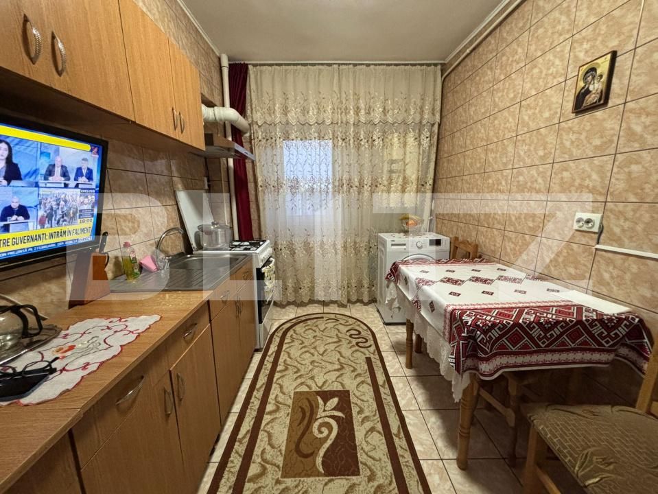 Apartament de vânzare 3 camere Dancu - 186324AV | BLITZ Iași | Poza8