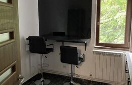 Apartament 3 camere, 67 mp, zona Pod Ros - Soșeaua Naționala