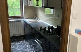 Apartament 3 camere, 67 mp, zona Pod Ros - Soșeaua Naționala