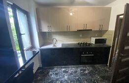 Apartament 3 camere, 67 mp, zona Pod Ros - Soșeaua Naționala