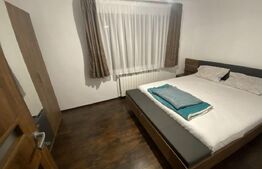 Apartament 3 camere, 67 mp, zona Pod Ros - Soșeaua Naționala