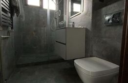 Apartament 3 camere, 67 mp, zona Pod Ros - Soșeaua Naționala