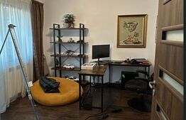 Apartament 3 camere, 67 mp, zona Pod Ros - Soșeaua Naționala