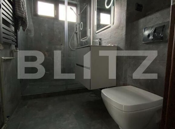 Apartament de vânzare 3 camere Podu Ros - 186325AV | BLITZ Iași | Poza7