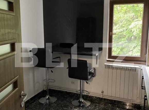 Apartament de vânzare 3 camere Podu Ros - 186325AV | BLITZ Iași | Poza6